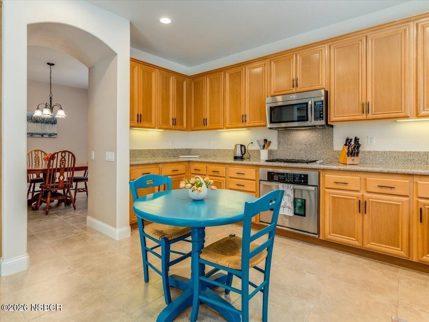 Situated in the desirable community of Orcutt, this beautifully - photo 5