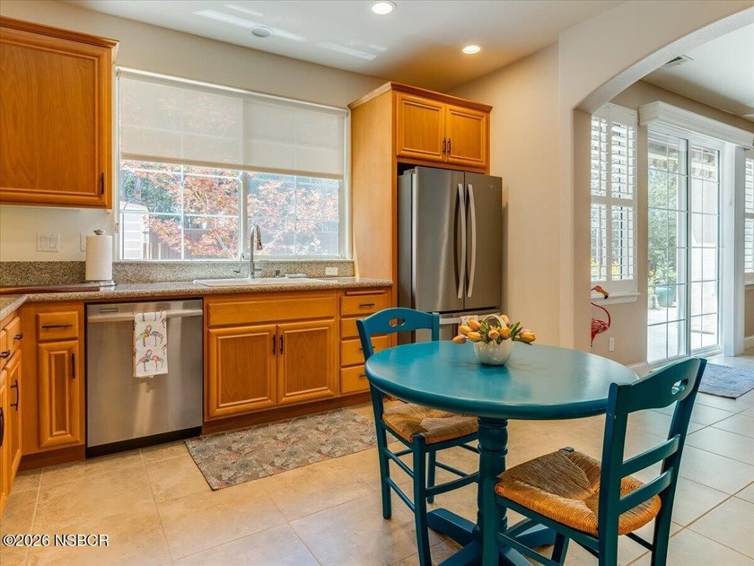 Situated in the desirable community of Orcutt, this beautifully - photo 7