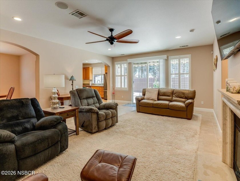 Situated in the desirable community of Orcutt, this beautifully - photo 8