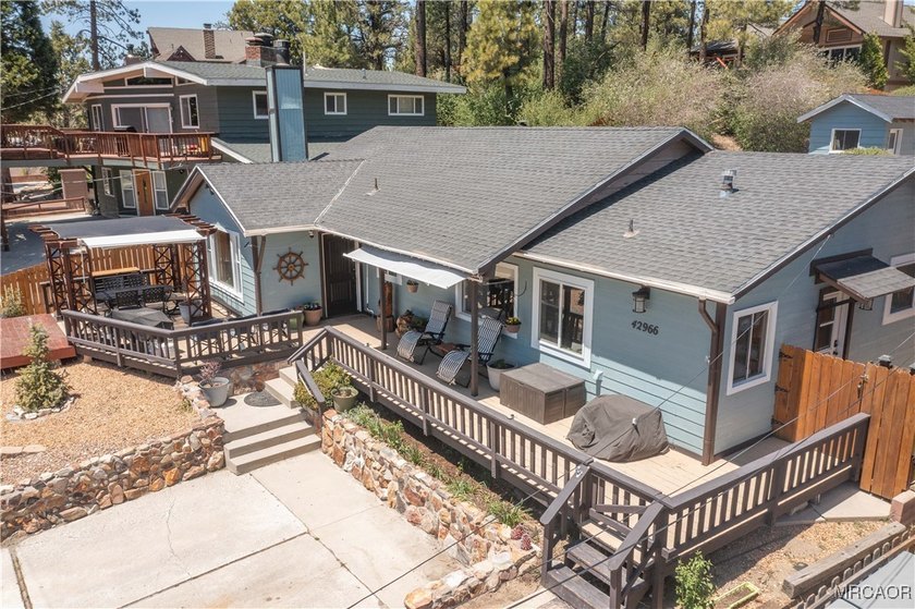 New price!! Seller is motivated!! Breathtaking Golf Course &amp; Ski - photo 11