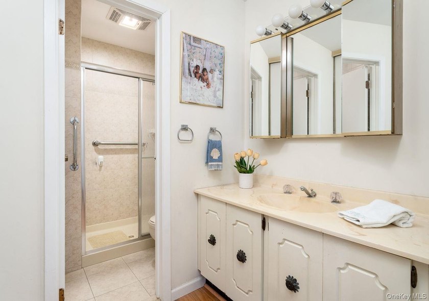 Welcome to easy living in this beautiful 3-bedroom, 2.5-bath - photo 11