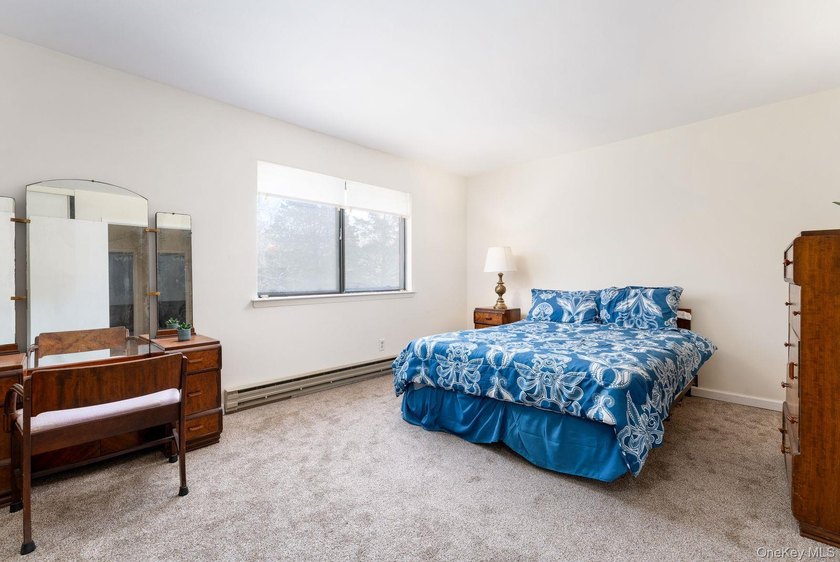 Welcome to easy living in this beautiful 3-bedroom, 2.5-bath - photo 12