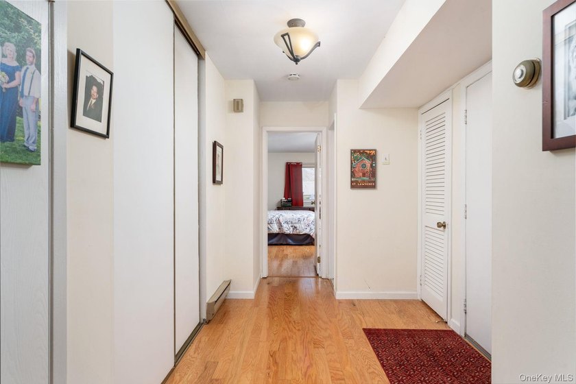 Welcome to easy living in this beautiful 3-bedroom, 2.5-bath - photo 17
