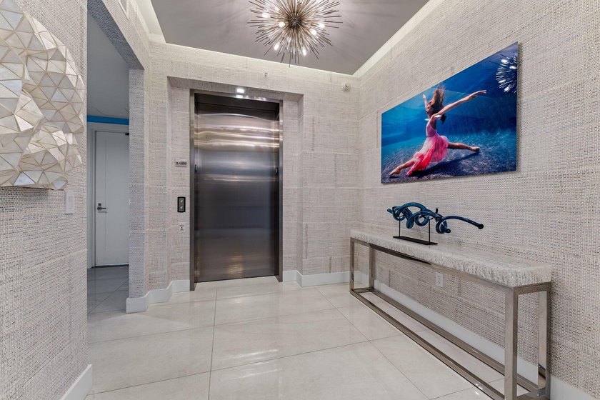 Experience the finest in Ocean to Intracoastal living in 5000 N - photo 21