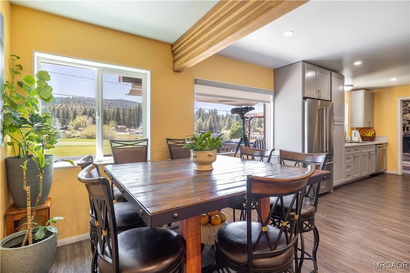 New price!! Seller is motivated!! Breathtaking Golf Course &amp; Ski - photo 24