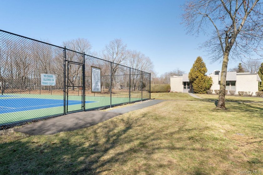 Welcome to easy living in this beautiful 3-bedroom, 2.5-bath - photo 24
