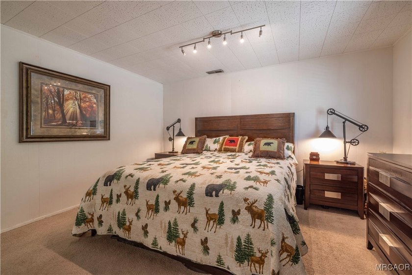 New price!! Seller is motivated!! Breathtaking Golf Course &amp; Ski - photo 29