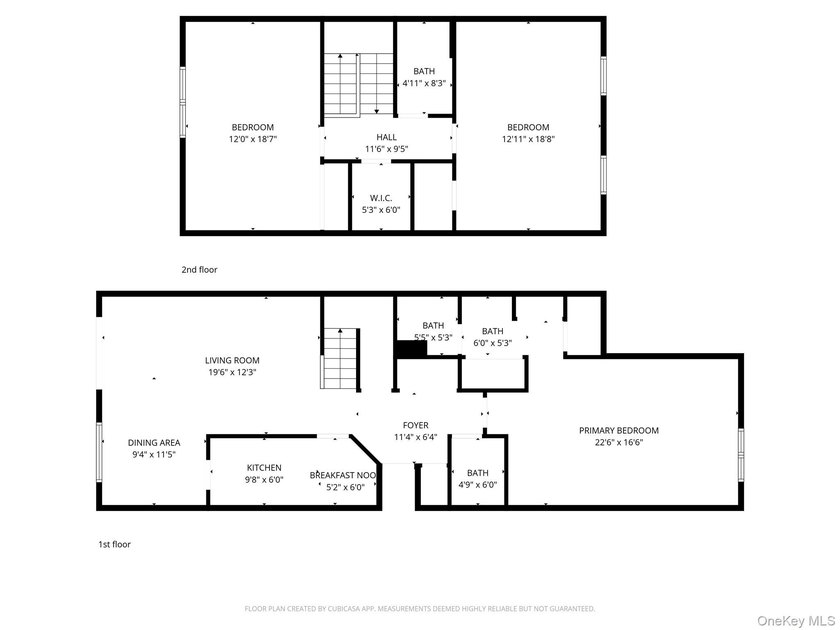 Welcome to easy living in this beautiful 3-bedroom, 2.5-bath - photo 29