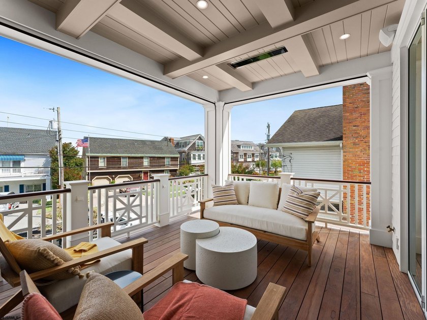 Welcome to Casa al Mare, a bespoke single-family coastal - photo 31