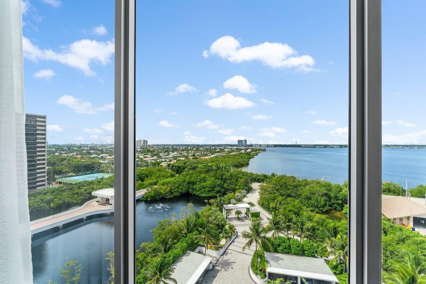 Experience the finest in Ocean to Intracoastal living in 5000 N - photo 33