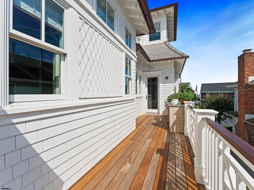Welcome to Casa al Mare, a bespoke single-family coastal - photo 36