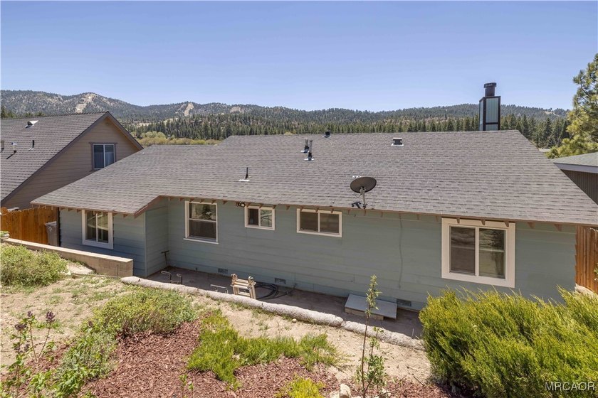 New price!! Seller is motivated!! Breathtaking Golf Course &amp; Ski - photo 44