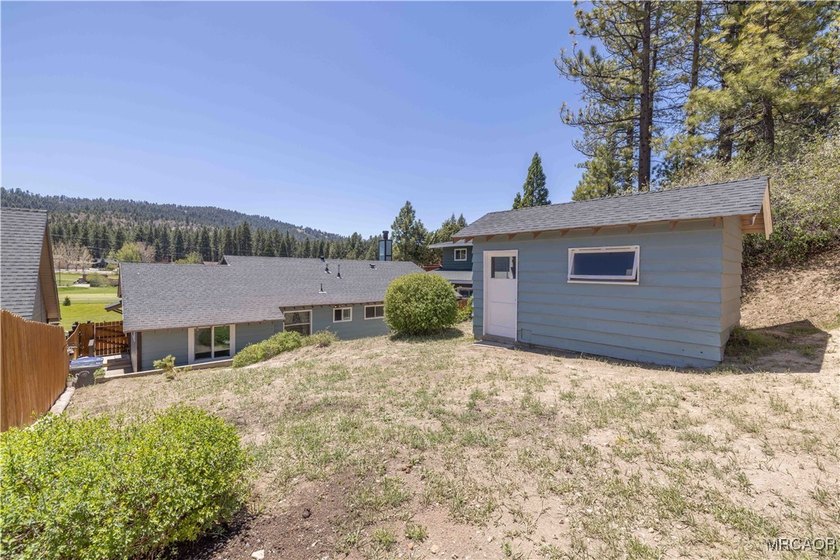 New price!! Seller is motivated!! Breathtaking Golf Course &amp; Ski - photo 45
