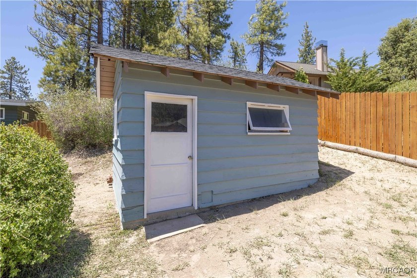 New price!! Seller is motivated!! Breathtaking Golf Course &amp; Ski - photo 46