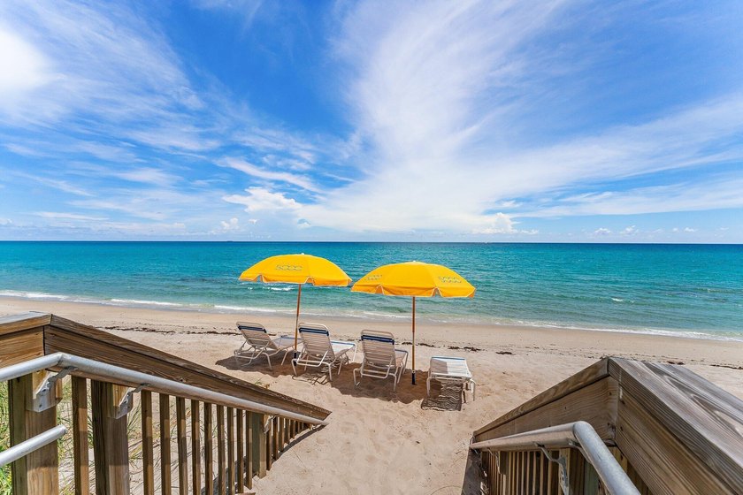 Experience the finest in Ocean to Intracoastal living in 5000 N - photo 47