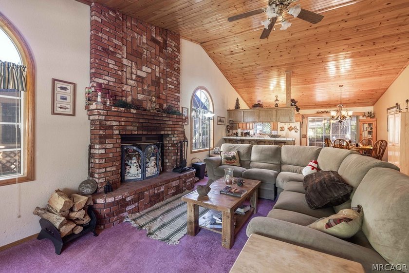 This cute Shay Meadows home could make a great residence or - photo 10