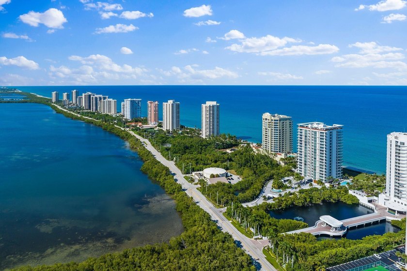 Experience the finest in Ocean to Intracoastal living in 5000 N - photo 58