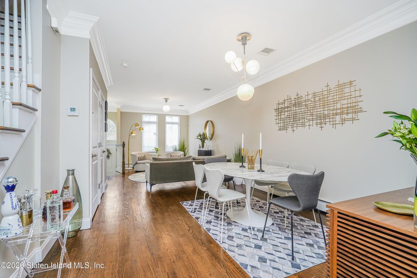 Welcome to Olde Stone Commons in desirable Arden Heights! This - photo 6