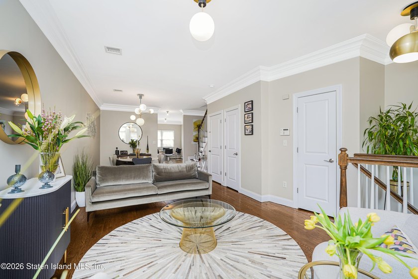 Welcome to Olde Stone Commons in desirable Arden Heights! This - photo 7