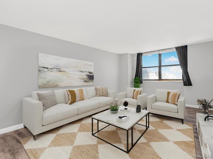 Welcome to this rare find hidden gem HDFC Co op unit offering 1 - photo 6