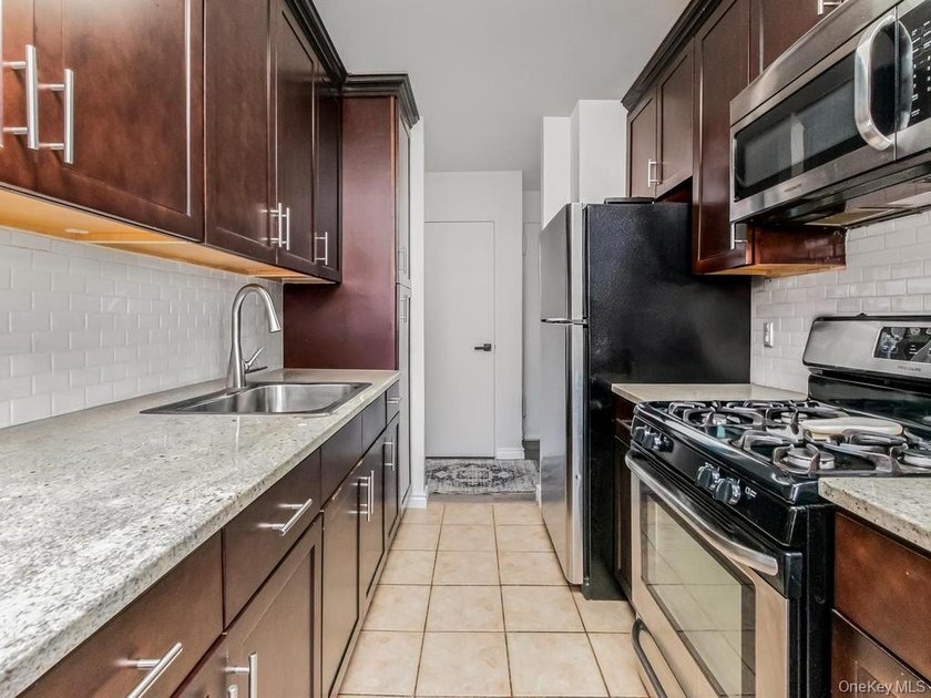 Welcome to this rare find hidden gem HDFC Co op unit offering 1 - photo 7