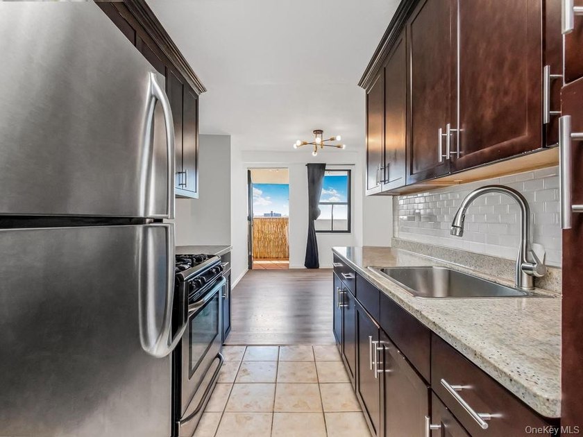 Welcome to this rare find hidden gem HDFC Co op unit offering 1 - photo 8