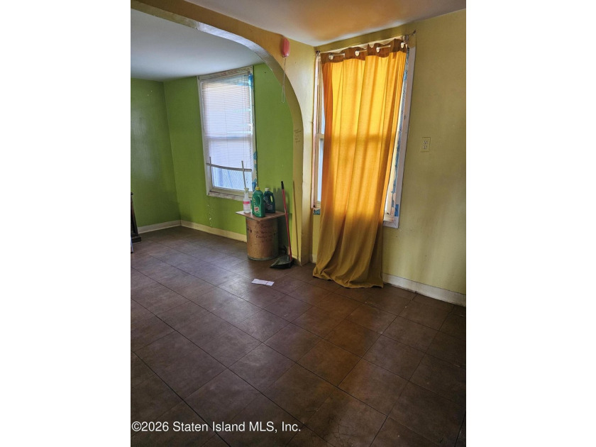 ATTENTION: BUILDERS, FLIPPERS, SMALL BUSINESSES,INVESTORS THIS - photo 3