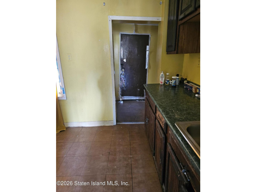 ATTENTION: BUILDERS, FLIPPERS, SMALL BUSINESSES,INVESTORS THIS - photo 7