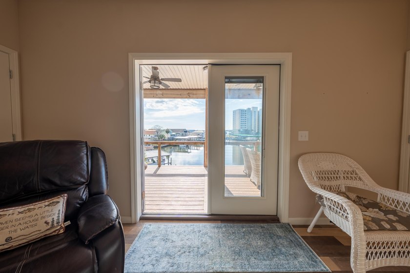 Welcome to 6215 Big Daddy Drive. This beautifully furnished - photo 25