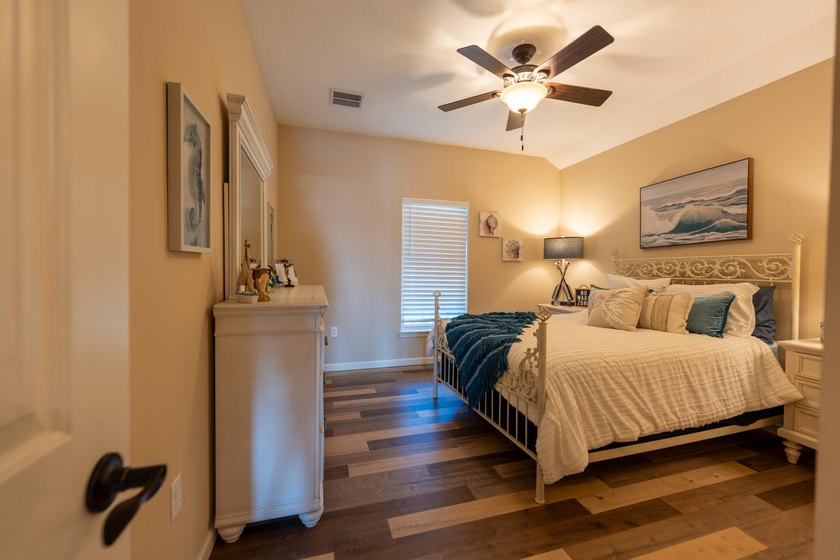 Welcome to 6215 Big Daddy Drive. This beautifully furnished - photo 33