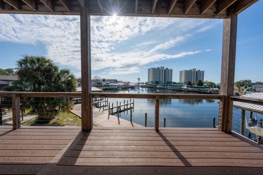 Welcome to 6215 Big Daddy Drive. This beautifully furnished - photo 37