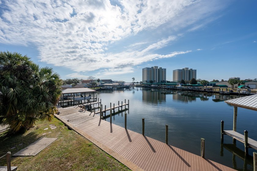 Welcome to 6215 Big Daddy Drive. This beautifully furnished - photo 38