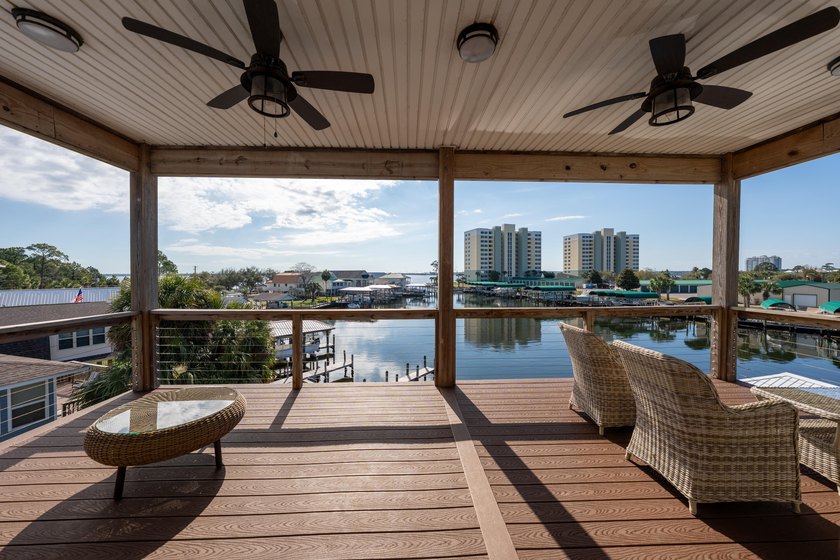 Welcome to 6215 Big Daddy Drive. This beautifully furnished - photo 42