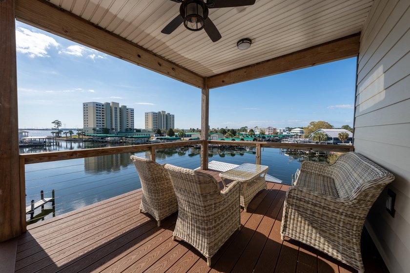 Welcome to 6215 Big Daddy Drive. This beautifully furnished - photo 46