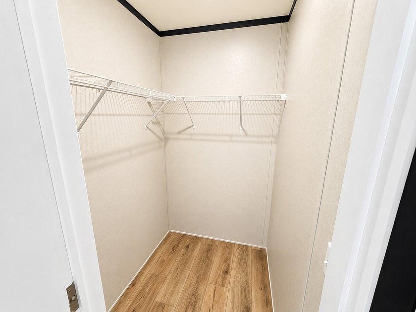 BRAND NEW HOME COMING SOON! Don't miss out on this 3 -bedroom 2 - photo 5