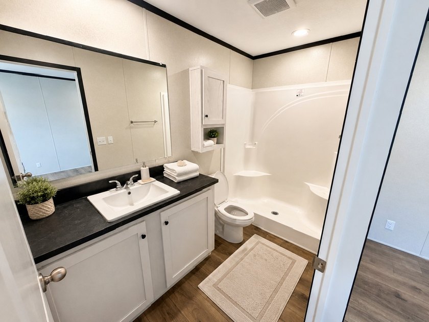BRAND NEW HOME COMING SOON! Don't miss out on this 3 -bedroom 2 - photo 6