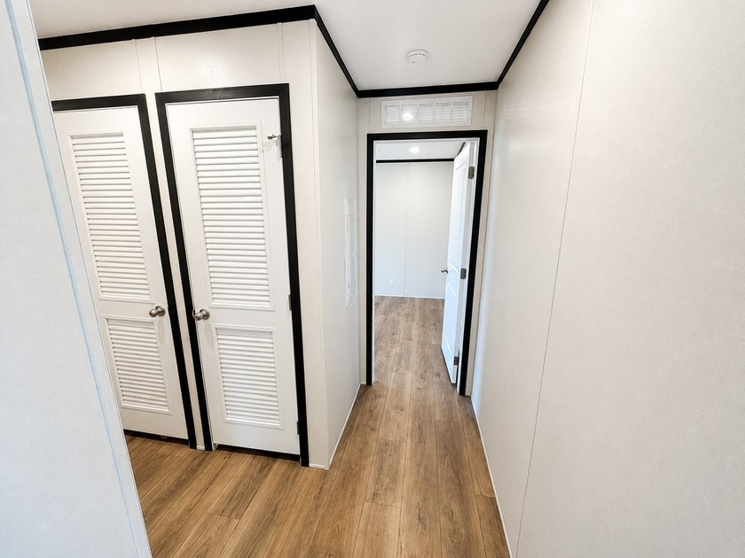BRAND NEW HOME COMING SOON! Don't miss out on this 3 -bedroom 2 - photo 8