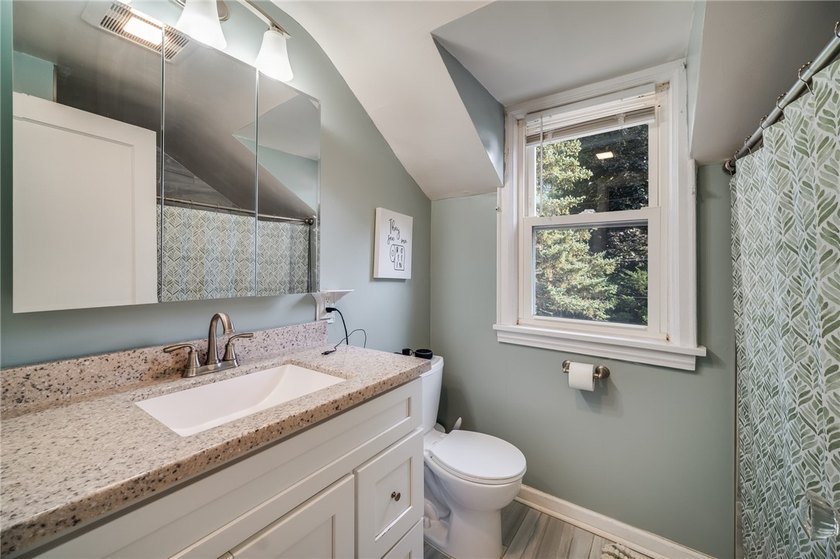 Welcome to 45 Oneta Road! Nestled on a charming neighborhood - photo 12
