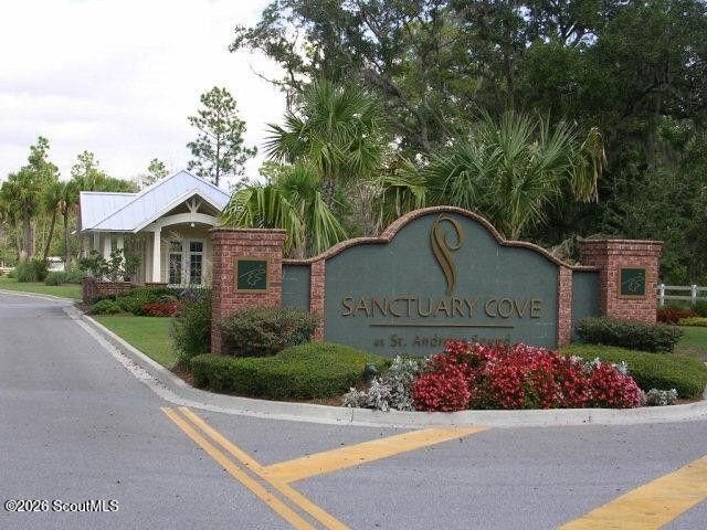 Build your dream home in the beautiful gated community of - photo 3