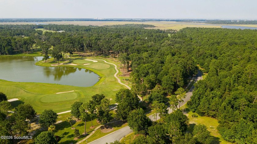 Build your dream home in the beautiful gated community of - photo 4