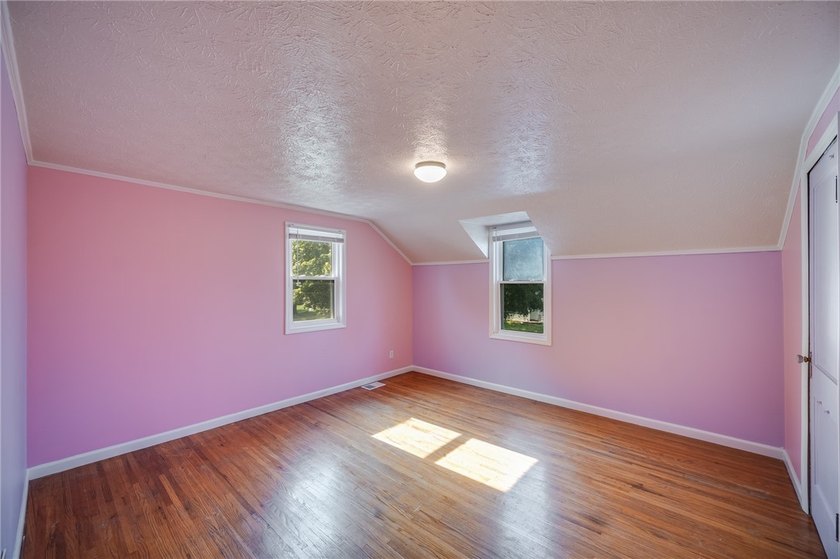 Welcome to 45 Oneta Road! Nestled on a charming neighborhood - photo 15
