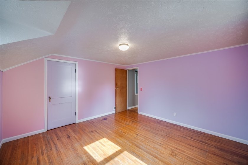 Welcome to 45 Oneta Road! Nestled on a charming neighborhood - photo 16