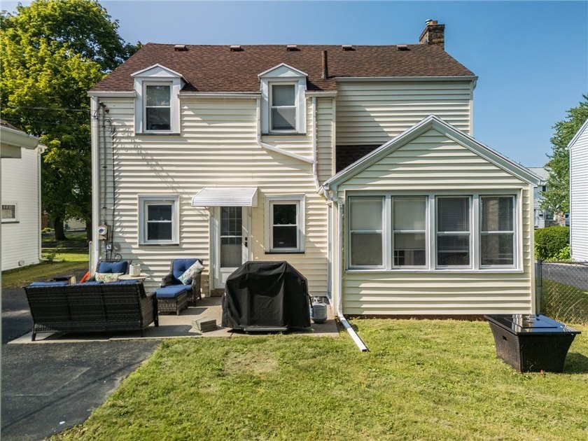 Welcome to 45 Oneta Road! Nestled on a charming neighborhood - photo 20