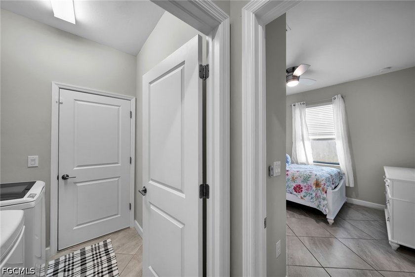 Experience exceptional Southwest Florida living in this - photo 22