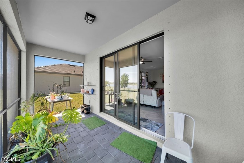 Experience exceptional Southwest Florida living in this - photo 29