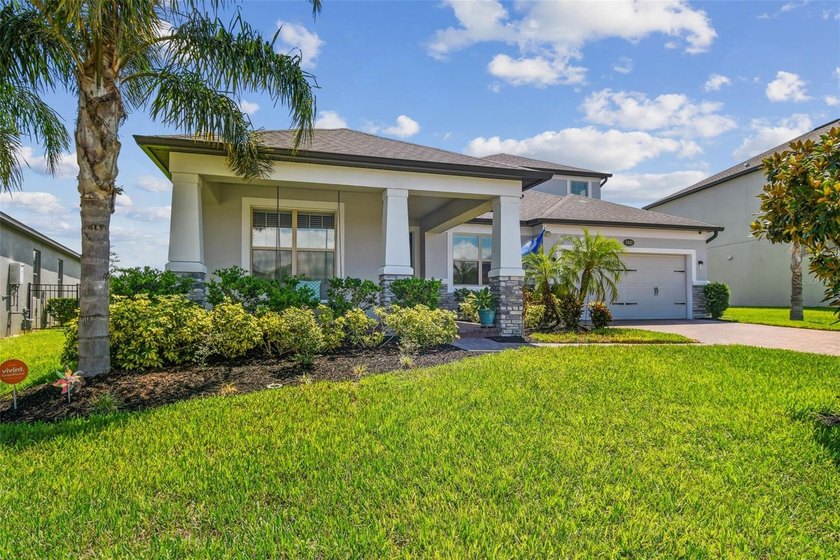 Under contract-accepting backup offers. Step into unparalleled - photo 3
