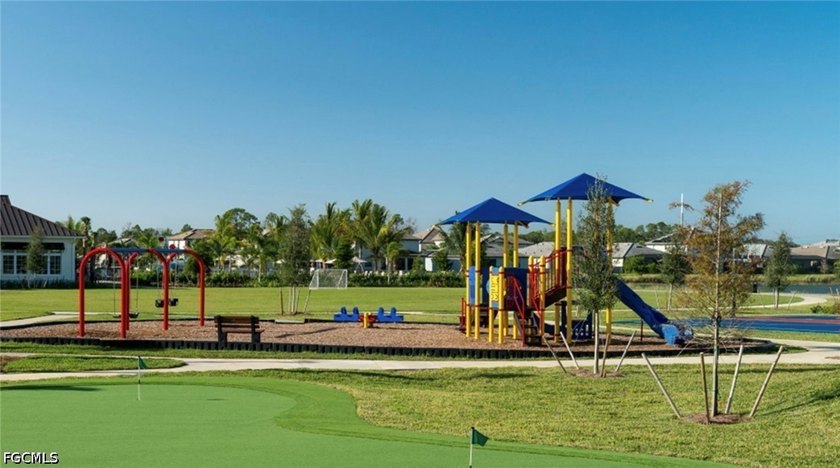 Experience exceptional Southwest Florida living in this - photo 44