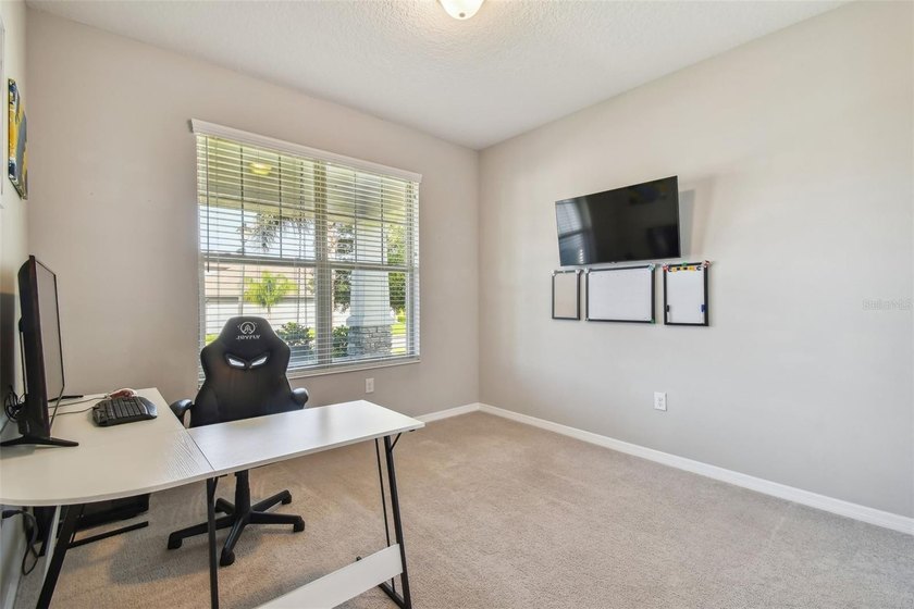 Under contract-accepting backup offers. Step into unparalleled - photo 5