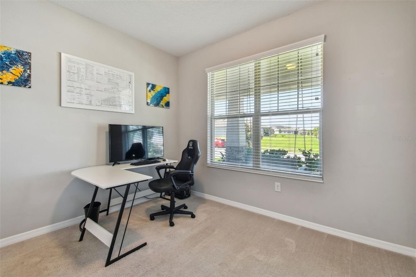 Under contract-accepting backup offers. Step into unparalleled - photo 6