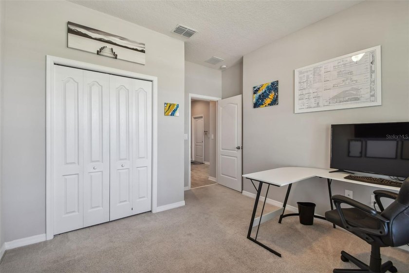 Under contract-accepting backup offers. Step into unparalleled - photo 7